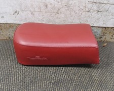 28155 sella posteriore - 28155,