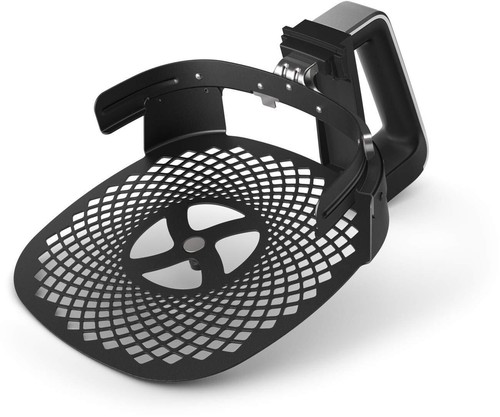 Philips elettrodomestici - elettrodomestici, da