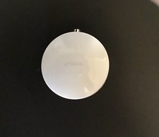 Ricambio maniglia per colonna