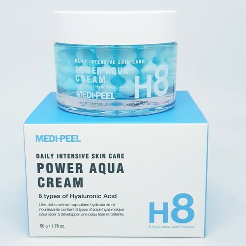 Medi peel power aqua - medi, cream