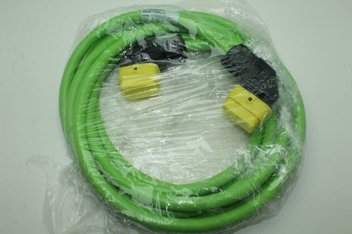 Schneider electric - schneider,