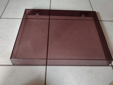 Cover giradischi Akay AP-001 e