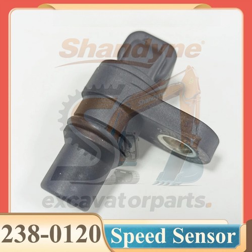 238 0120 sensore velocità - 238-0120,