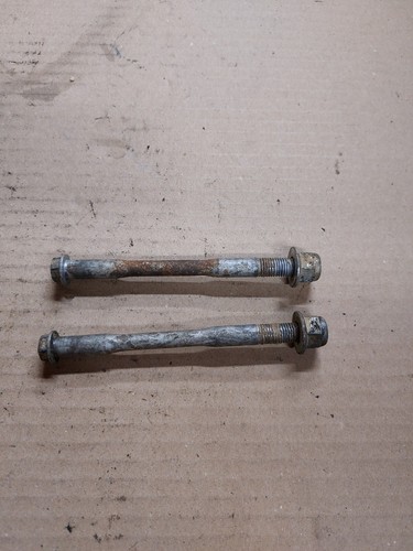 Axe moteur origine gas - origine,