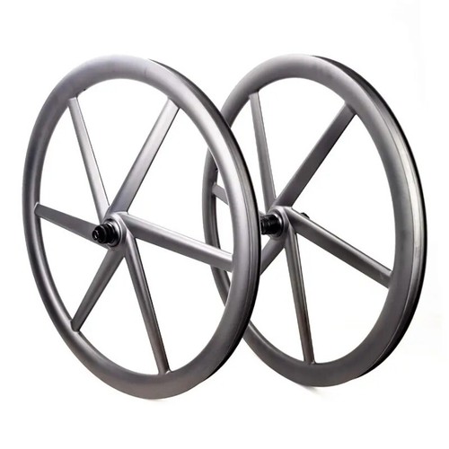 700c ruote raggi - 700c,