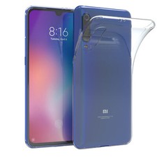 Custodia per Xiaomi Mi 9
