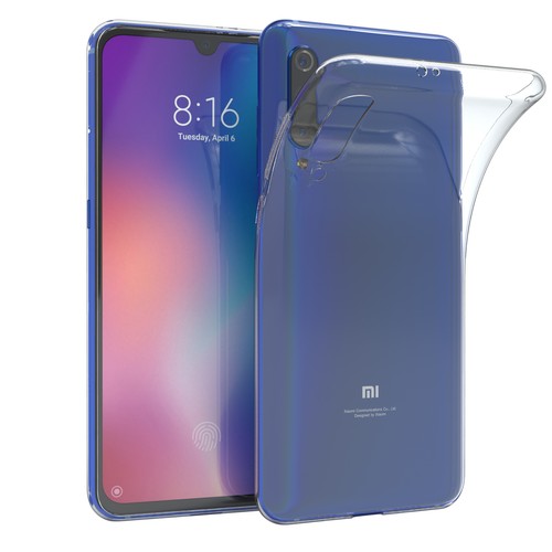 Custodia per xiaomi - custodia,