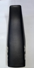 Sella Nera Gilera Rx 125