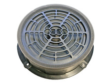 Porta altoparlante anteriore originale Audi - A4 & A5 2008-15 Bang & Olufsen 8T0035415B