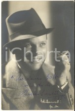 1950 lirica tenore - tenore, landi