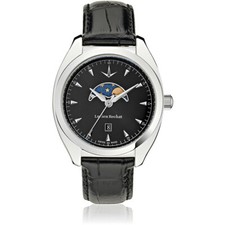 OROLOGIO UOMO LUCIEN ROCHAT