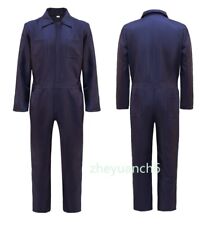 Costume cosplay Halloween