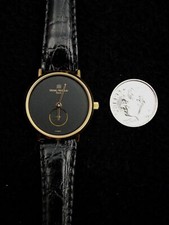 Wristwatch, Lady's, Michel