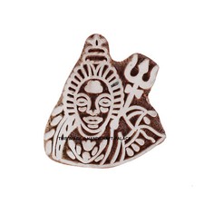 Indiano Decorativo Timbri