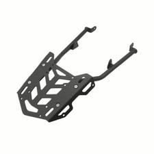 For YAMAHA MT09 MT-09 / SP