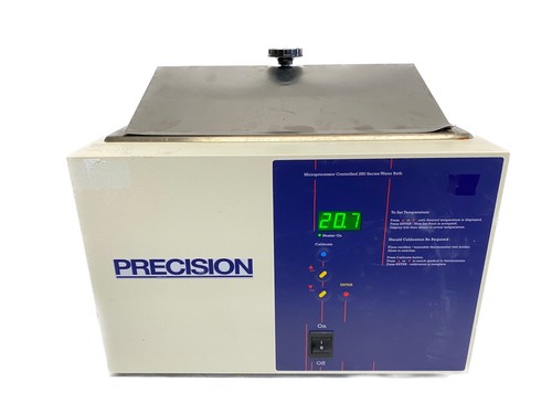 Precision 280 serie - precision, bagno