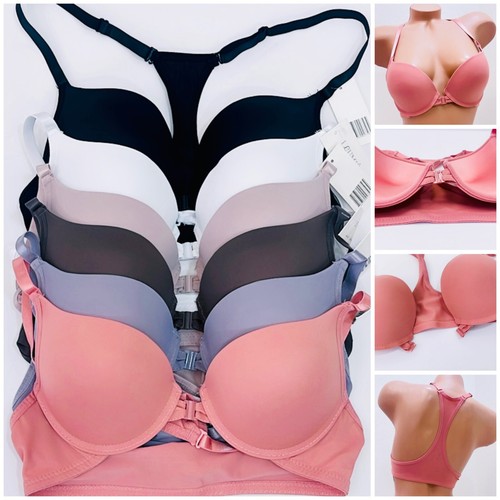 Reggiseni shirt racer - reggiseni,