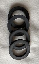 VOTEC PROTEZIONE TELAIO