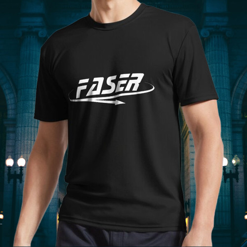 Nuovo shirt manica - t-shirt, lunga