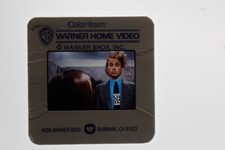 Hot to Trot Bobcat Goldthwait