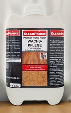 Parquet+Turacciolo Cera 5