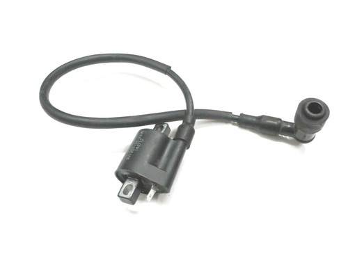 Keeway logik 125 150 - logik, 125-150