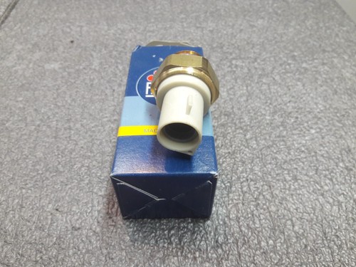 5129 termostato ventola - 7.5129,