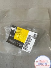 7701348459 MANIGLIA ESTERNA