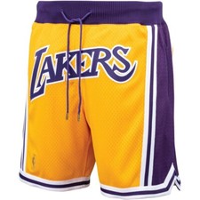 Pantaloncini shorts adulto con - pantaloncini/shorts,