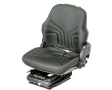 G1288538 Sedile Compacto