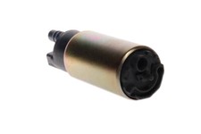 Per Fiat Ulysse Strada Stilo