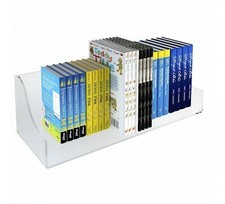 E-430 ELB-B Mensola porta