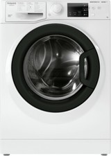 Lavatrice Slim 7 Kg Classe B