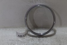 CORNICE CERCHIO FARO ALFA