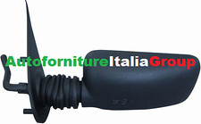 SPECCHIO SPECCHIETTO