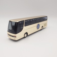 Rietze 1:87 Setra S315HDH