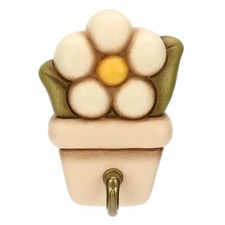 Thun - Porta strofinaccio in