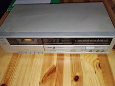 Technics Rs-d250 Piastra
