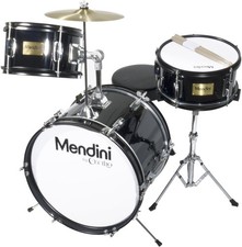 Mendini cecilio drum - cecilio,
