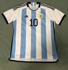 Maglia Adidas originale