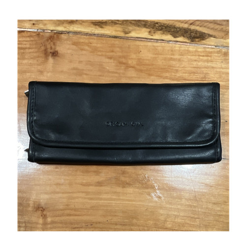 Origami gufo borsa - gufo, portagioie