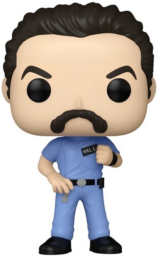 Funko pop movies - pop!, movies: