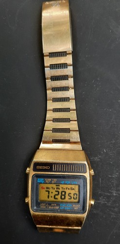 Orologio polso uomo vintage - polso,