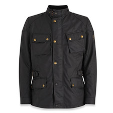Giacca Moto Originale Belstaff