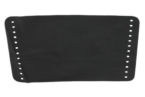 Strumenti fiato vari - fiato,