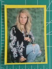 1993 MASTERS EDIZIONI I