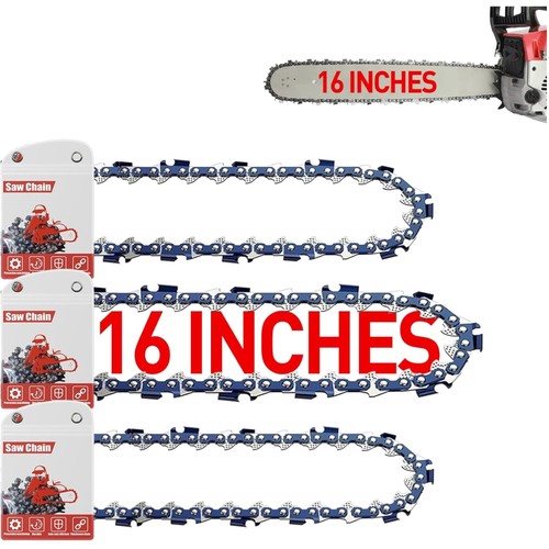 Catena per motosega 40cm - catena, motosega,