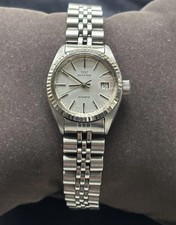 Orologio Vintage Glycine Donna