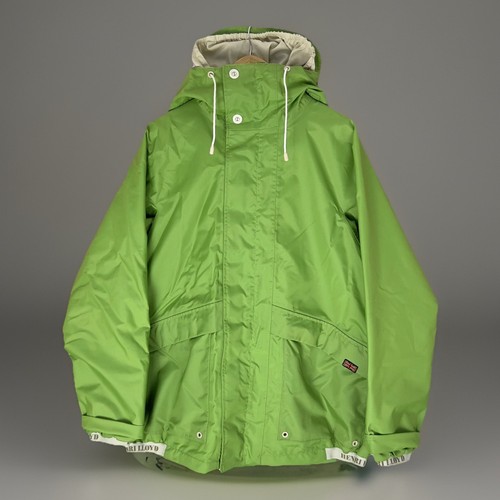 Giacca spray nigel cabourn - nigel, x