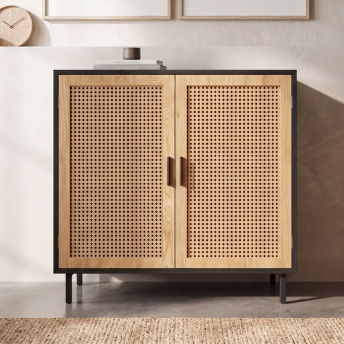 Finebuy cassettiera ingresso - finebuy,